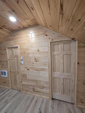 212 Ross Hill Road Saint Albans ME 04971