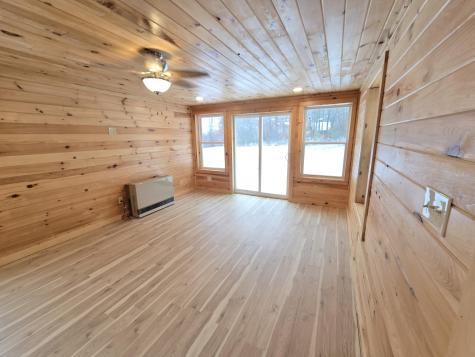 212 Ross Hill Road Saint Albans ME 04971