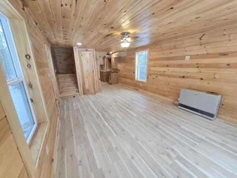 212 Ross Hill Road Saint Albans ME 04971