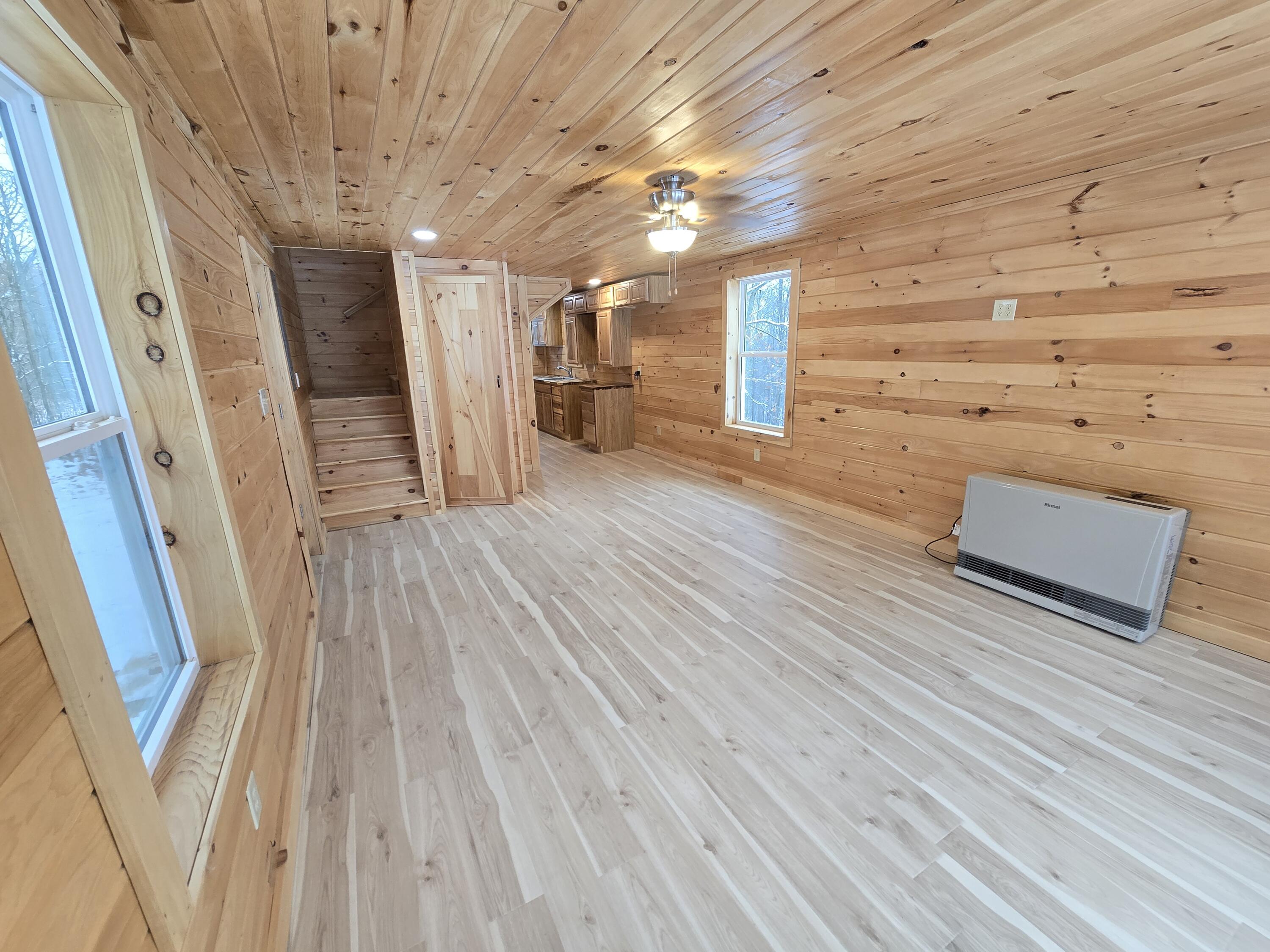 212 Ross Hill Road Saint Albans ME 04971