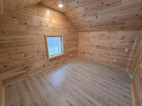 212 Ross Hill Road Saint Albans ME 04971