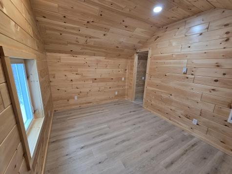 212 Ross Hill Road Saint Albans ME 04971