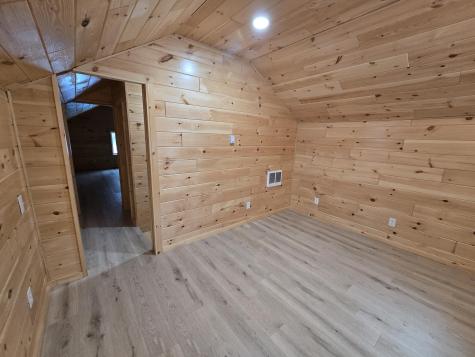 212 Ross Hill Road Saint Albans ME 04971