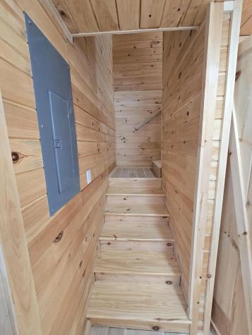 212 Ross Hill Road Saint Albans ME 04971