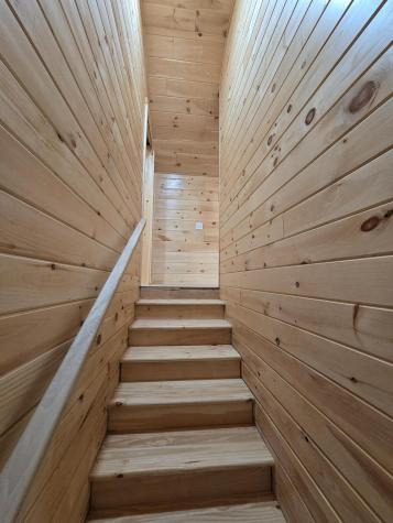 212 Ross Hill Road Saint Albans ME 04971