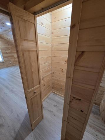 212 Ross Hill Road Saint Albans ME 04971