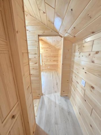 212 Ross Hill Road Saint Albans ME 04971