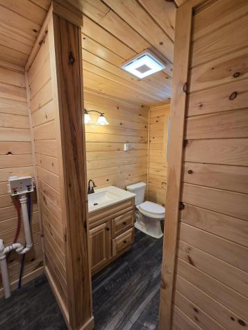 212 Ross Hill Road Saint Albans ME 04971