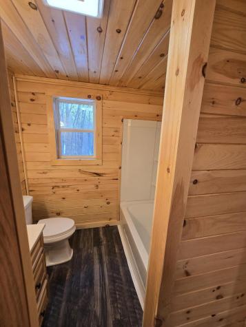 212 Ross Hill Road Saint Albans ME 04971