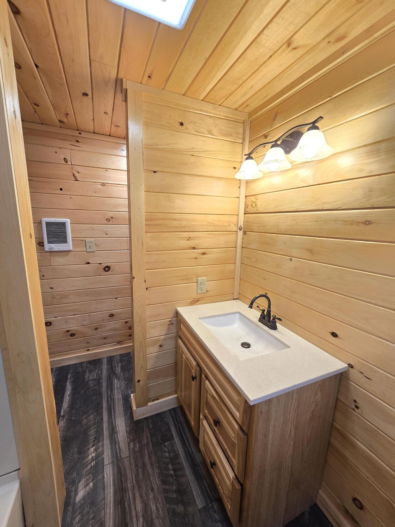 212 Ross Hill Road Saint Albans ME 04971