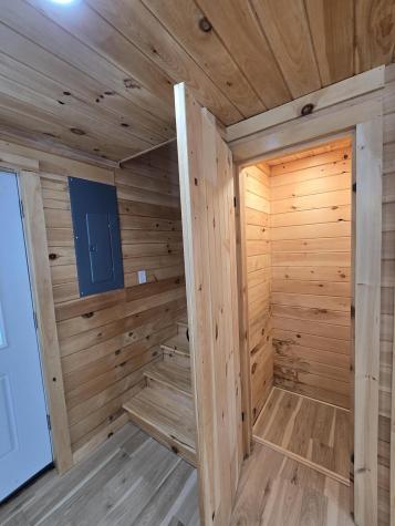 212 Ross Hill Road Saint Albans ME 04971