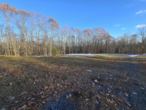 212 Ross Hill Road Saint Albans ME 04971