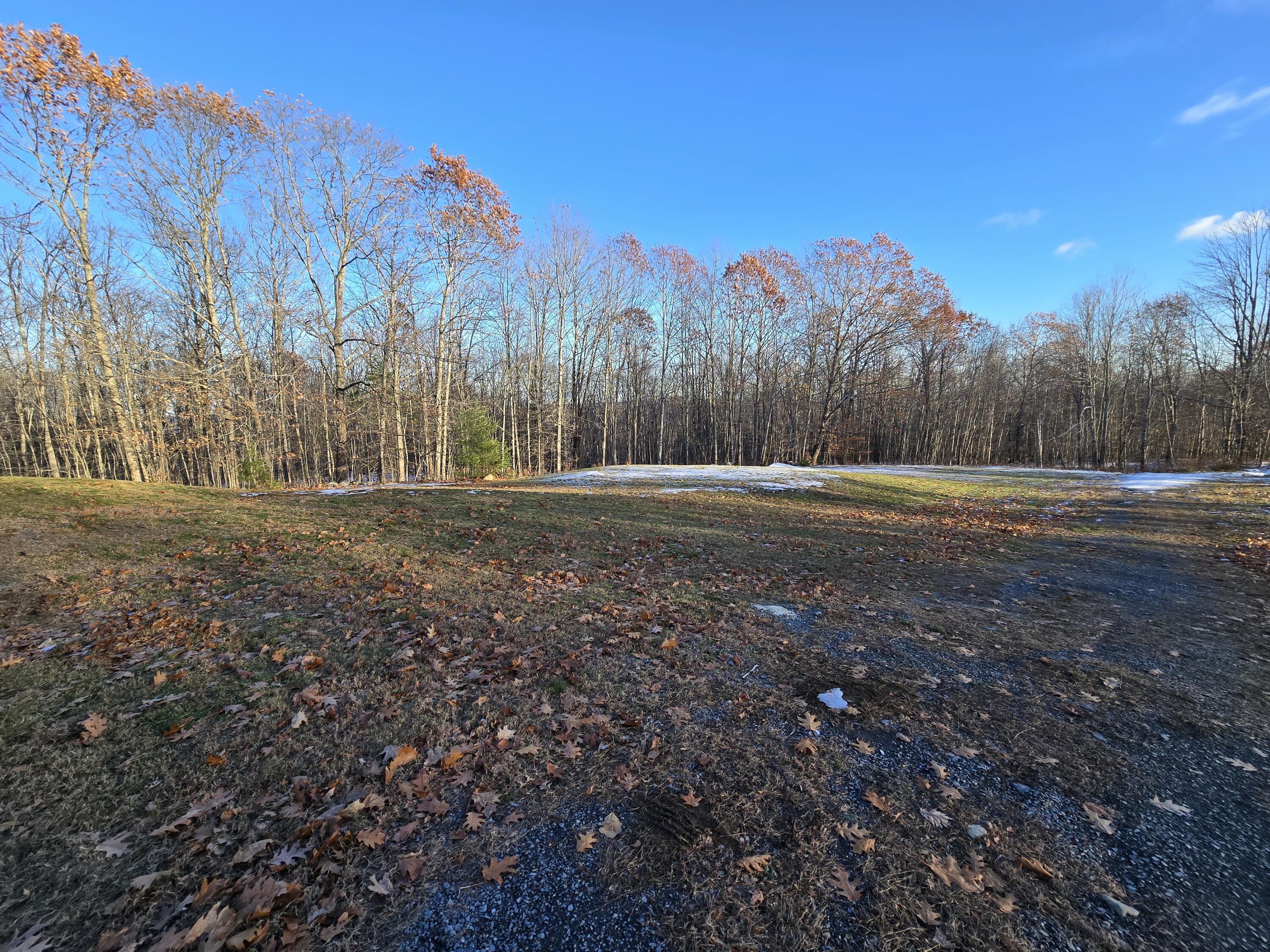 212 Ross Hill Road Saint Albans ME 04971