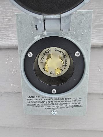 212 Ross Hill Road Saint Albans ME 04971