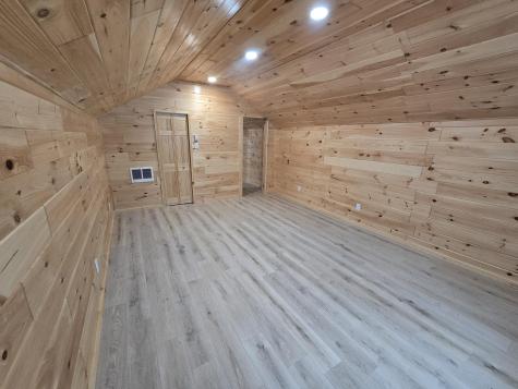 212 Ross Hill Road Saint Albans ME 04971