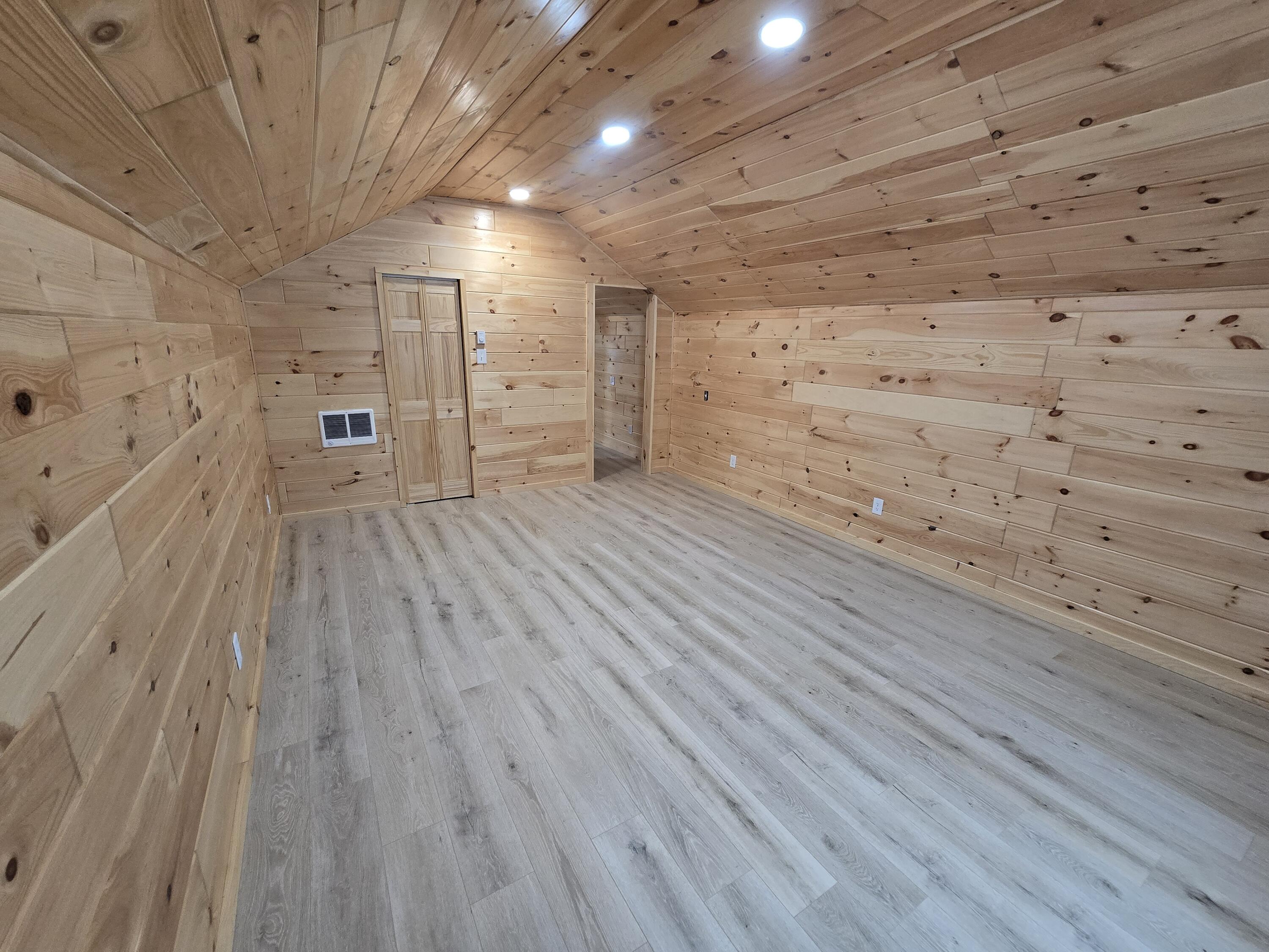 212 Ross Hill Road Saint Albans ME 04971