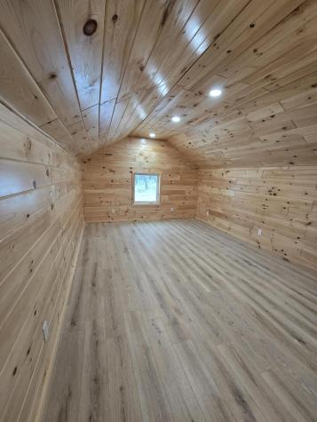 212 Ross Hill Road Saint Albans ME 04971