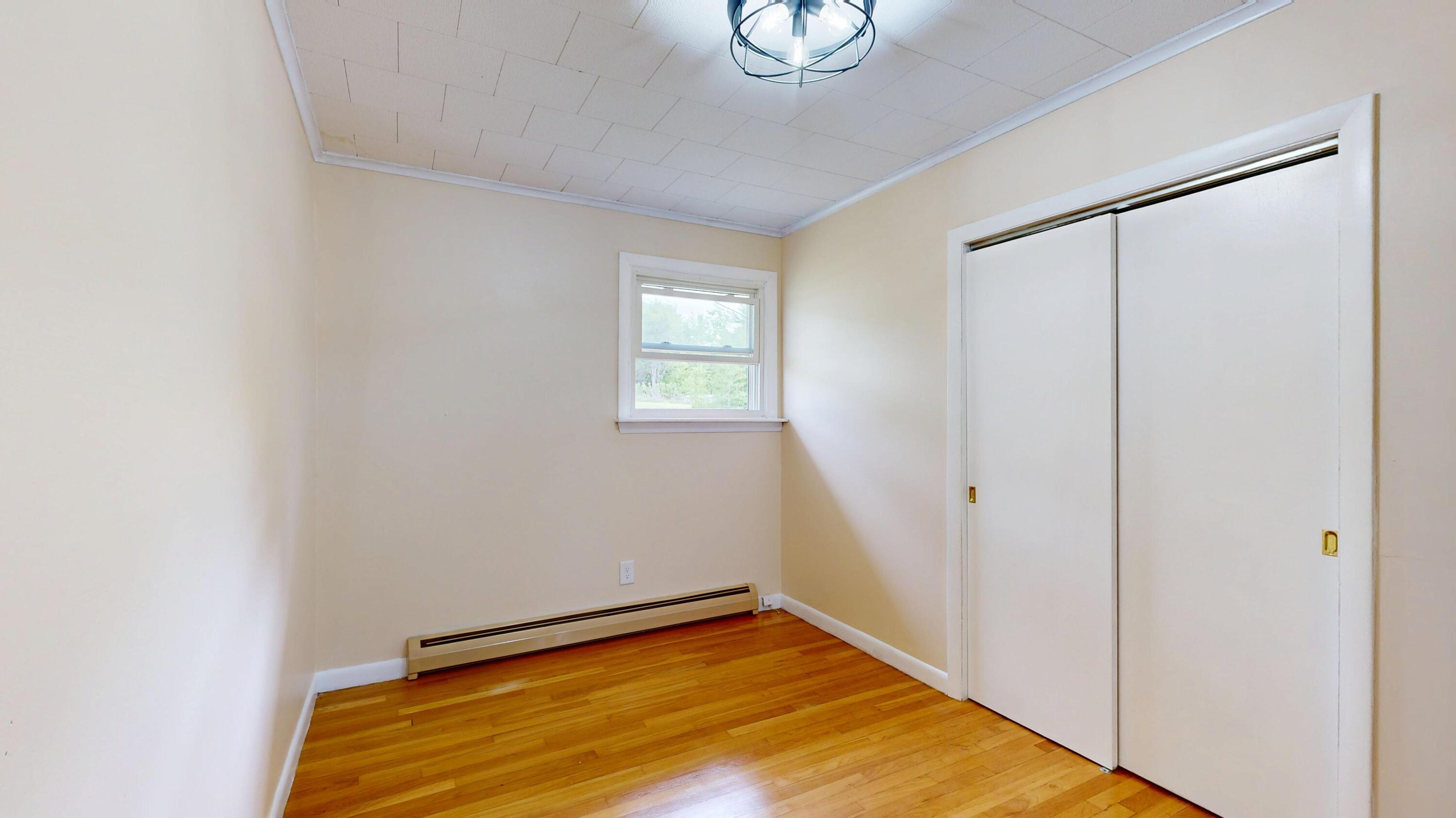 371 Crowley Road Sabattus ME 04280