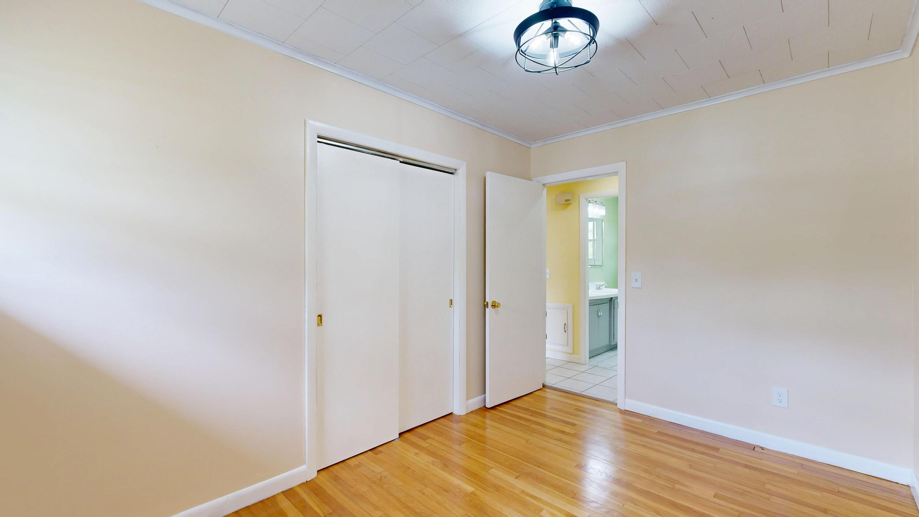 371 Crowley Road Sabattus ME 04280