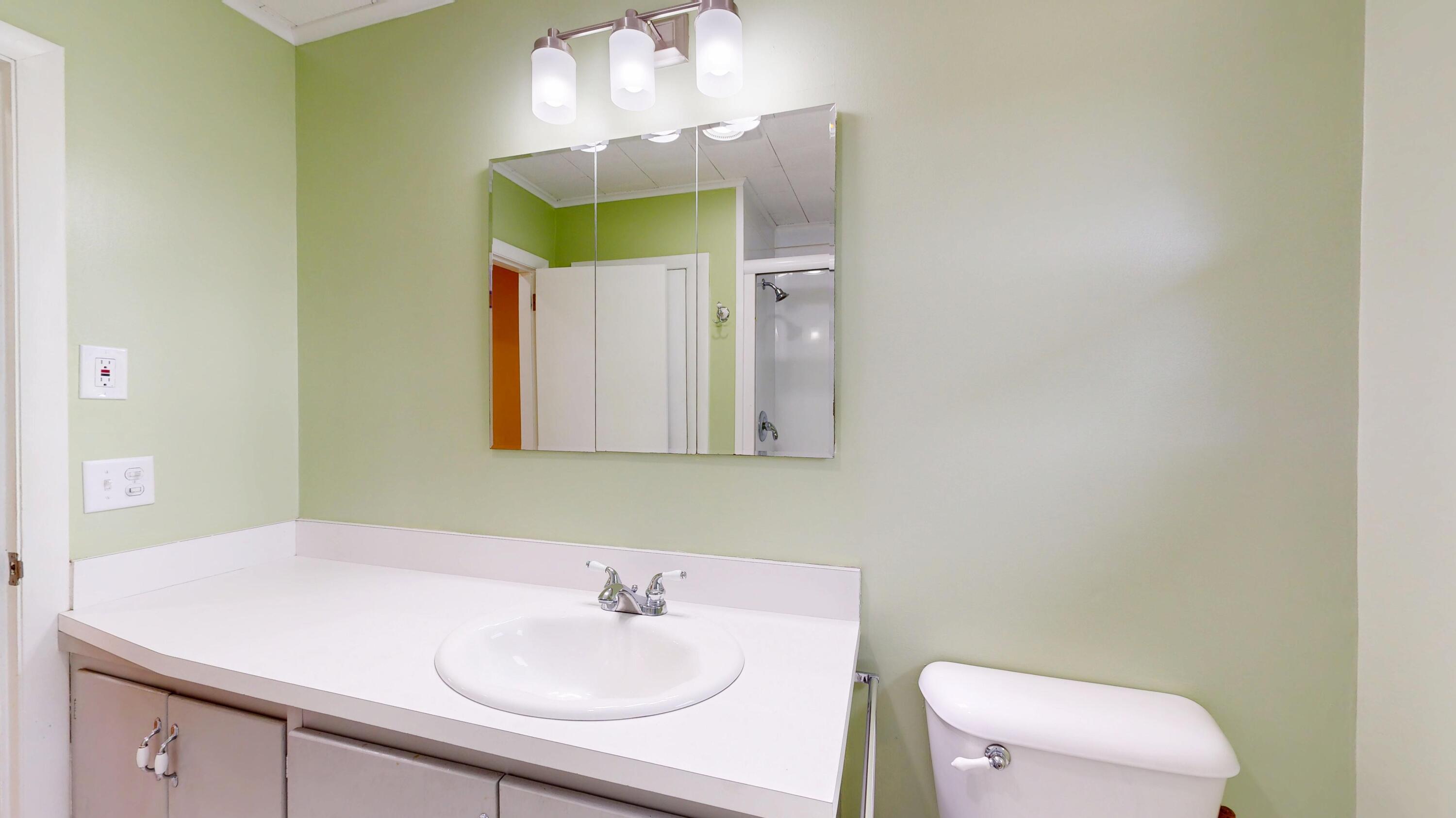 371 Crowley Road Sabattus ME 04280