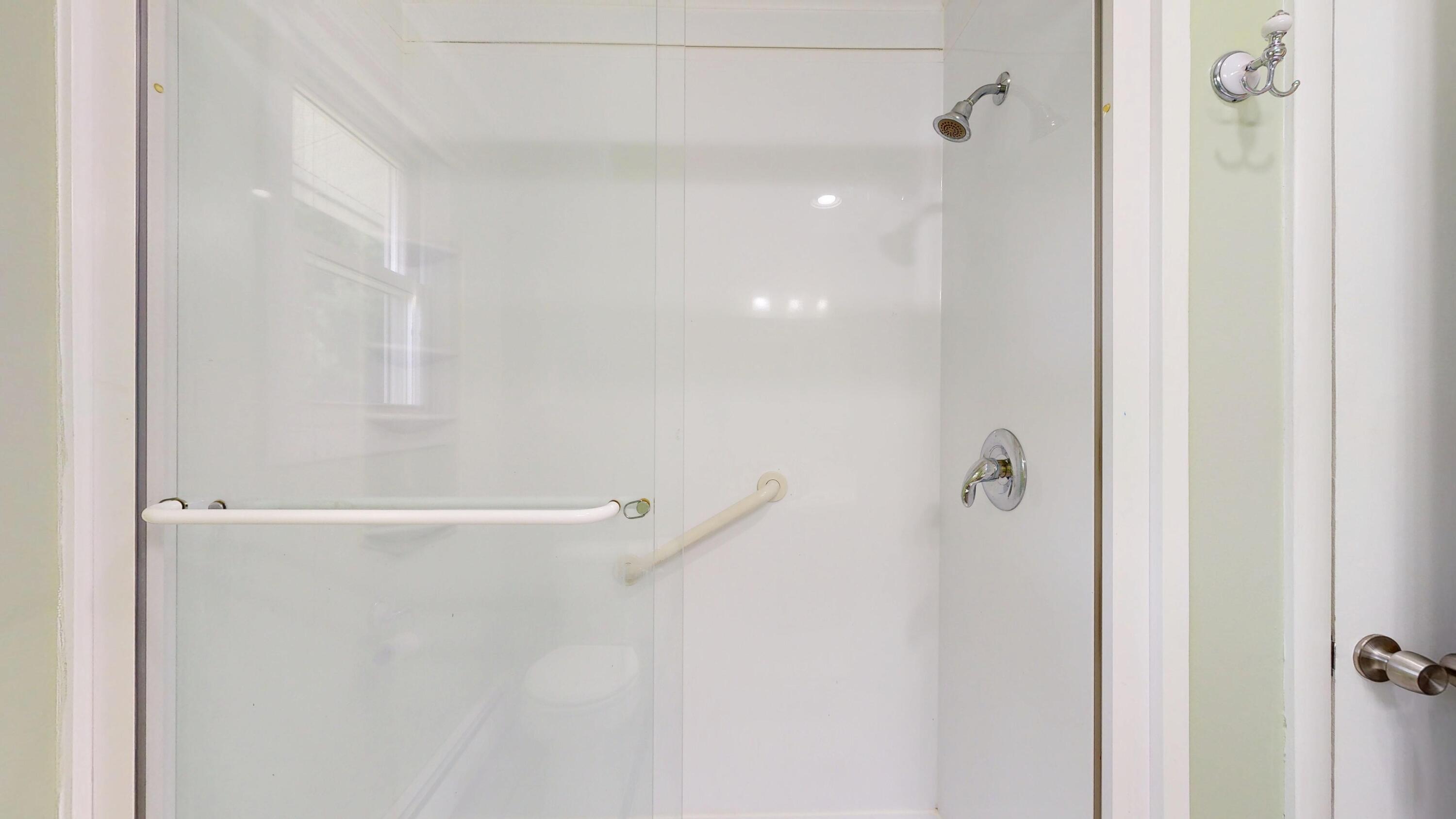 371 Crowley Road Sabattus ME 04280