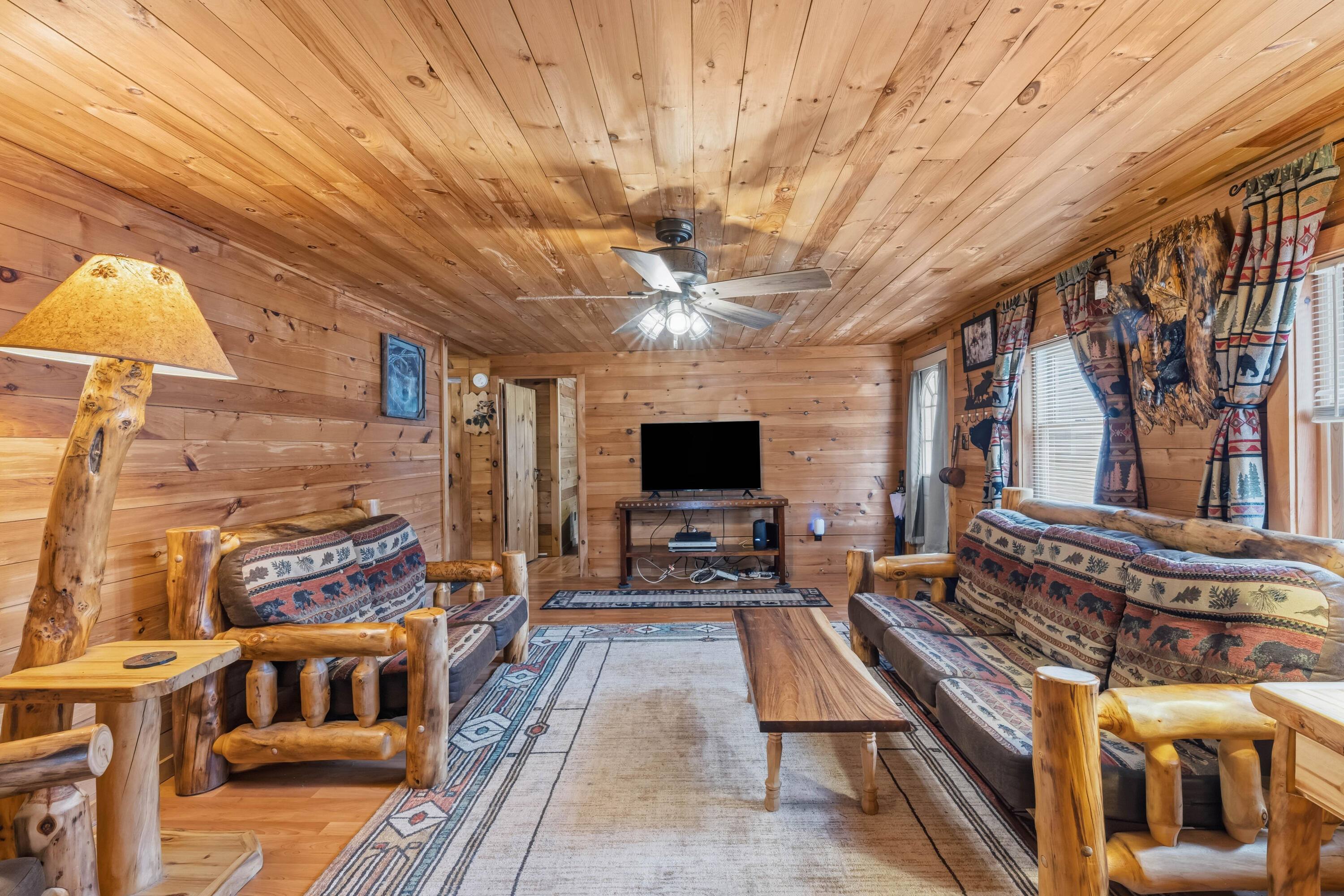 368 Haley Town Road Fryeburg ME 04037