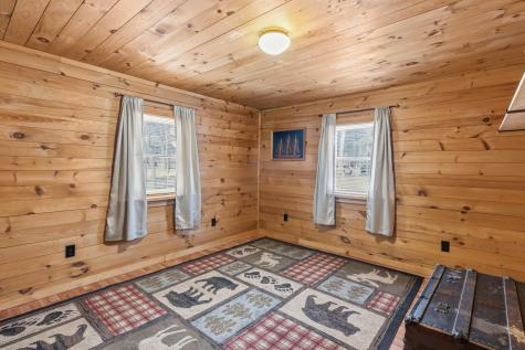 368 Haley Town Road Fryeburg ME 04037