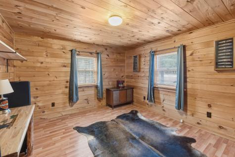 368 Haley Town Road Fryeburg ME 04037
