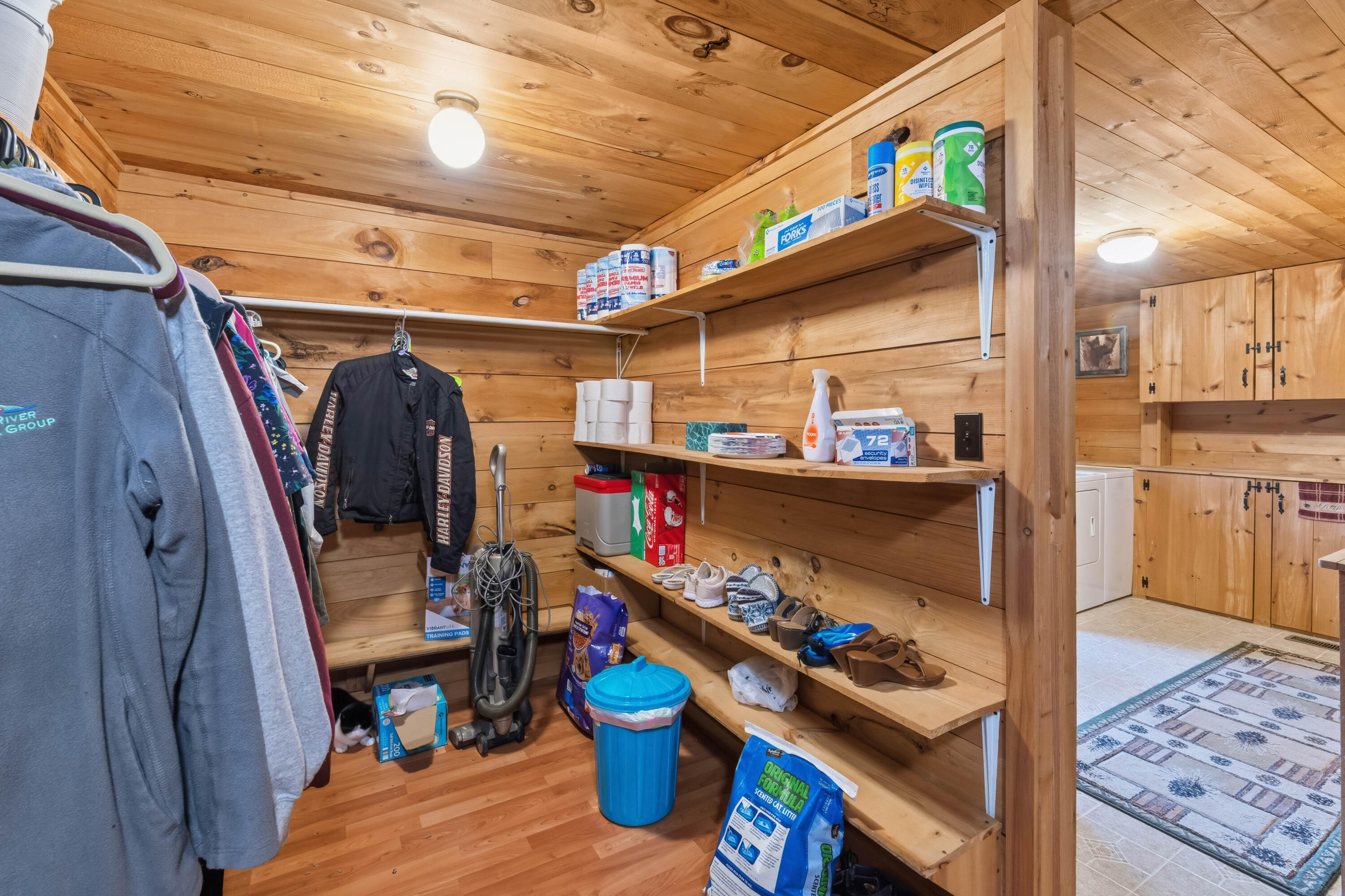 368 Haley Town Road Fryeburg ME 04037
