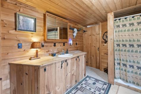 368 Haley Town Road Fryeburg ME 04037