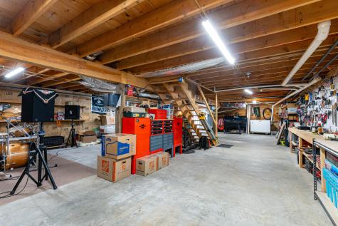 368 Haley Town Road Fryeburg ME 04037