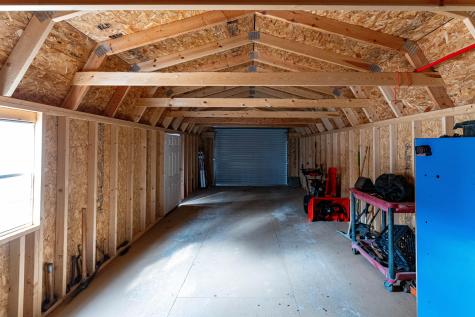 368 Haley Town Road Fryeburg ME 04037