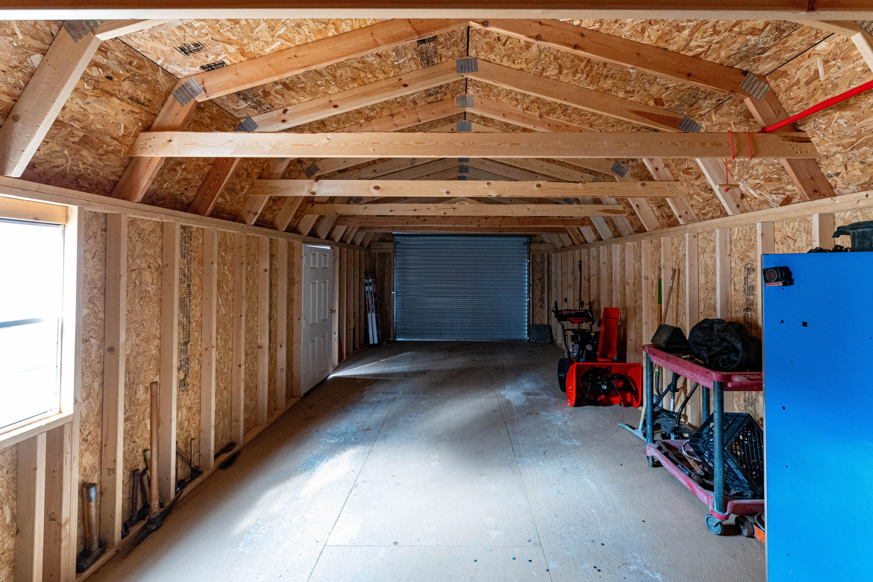 368 Haley Town Road Fryeburg ME 04037