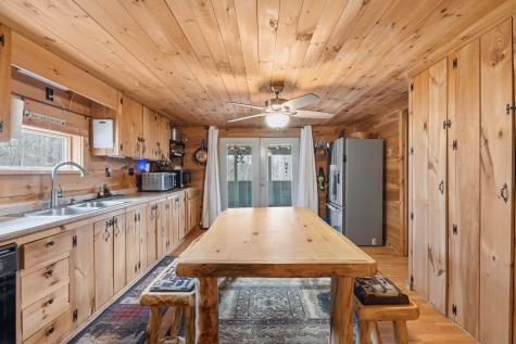 368 Haley Town Road Fryeburg ME 04037