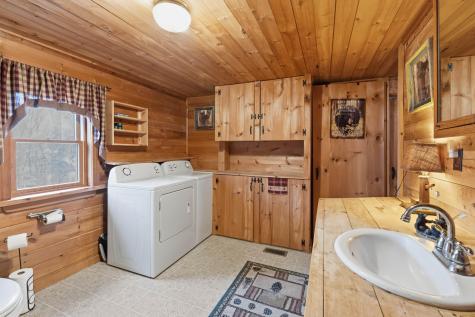 368 Haley Town Road Fryeburg ME 04037