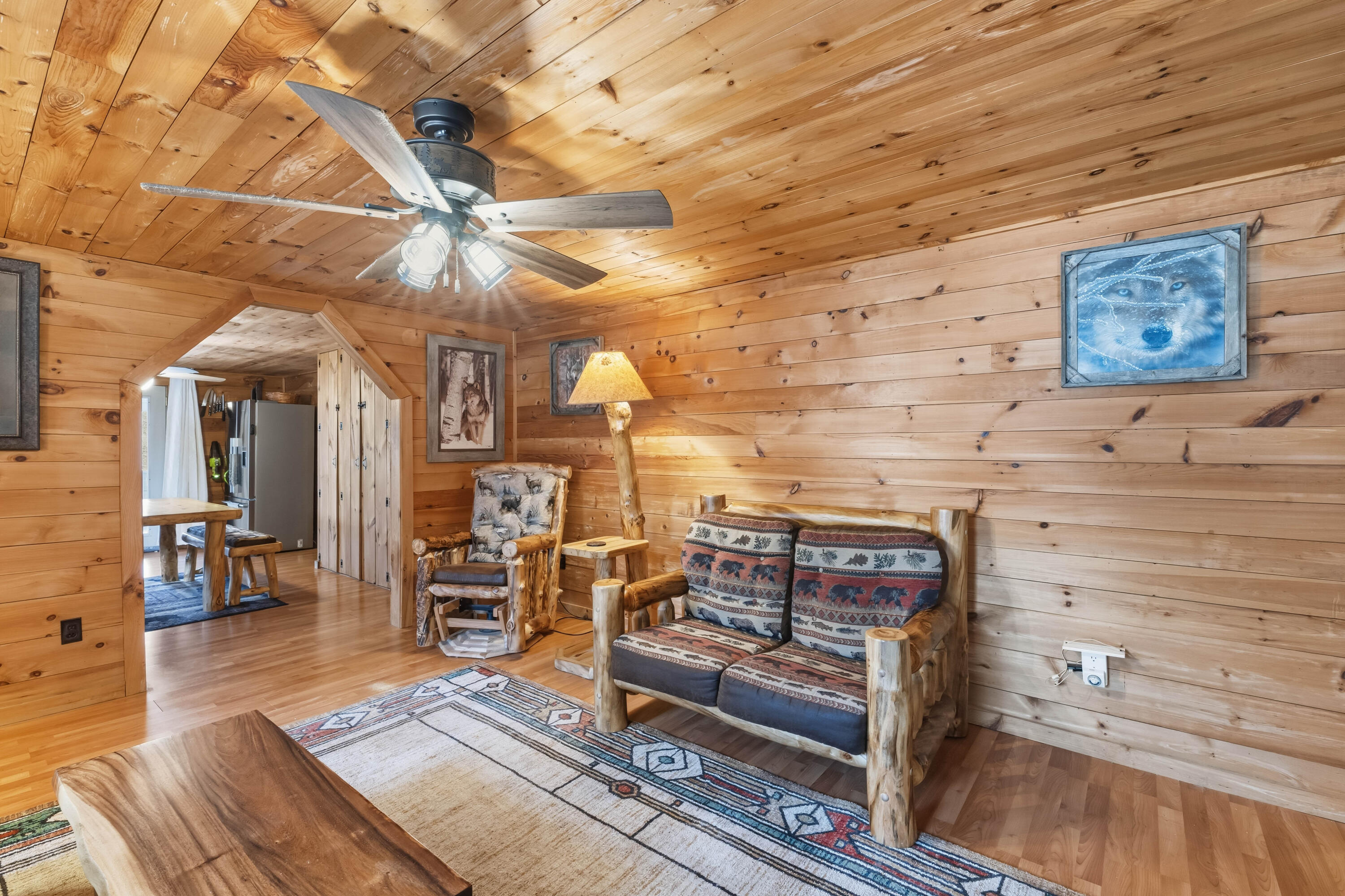 368 Haley Town Road Fryeburg ME 04037
