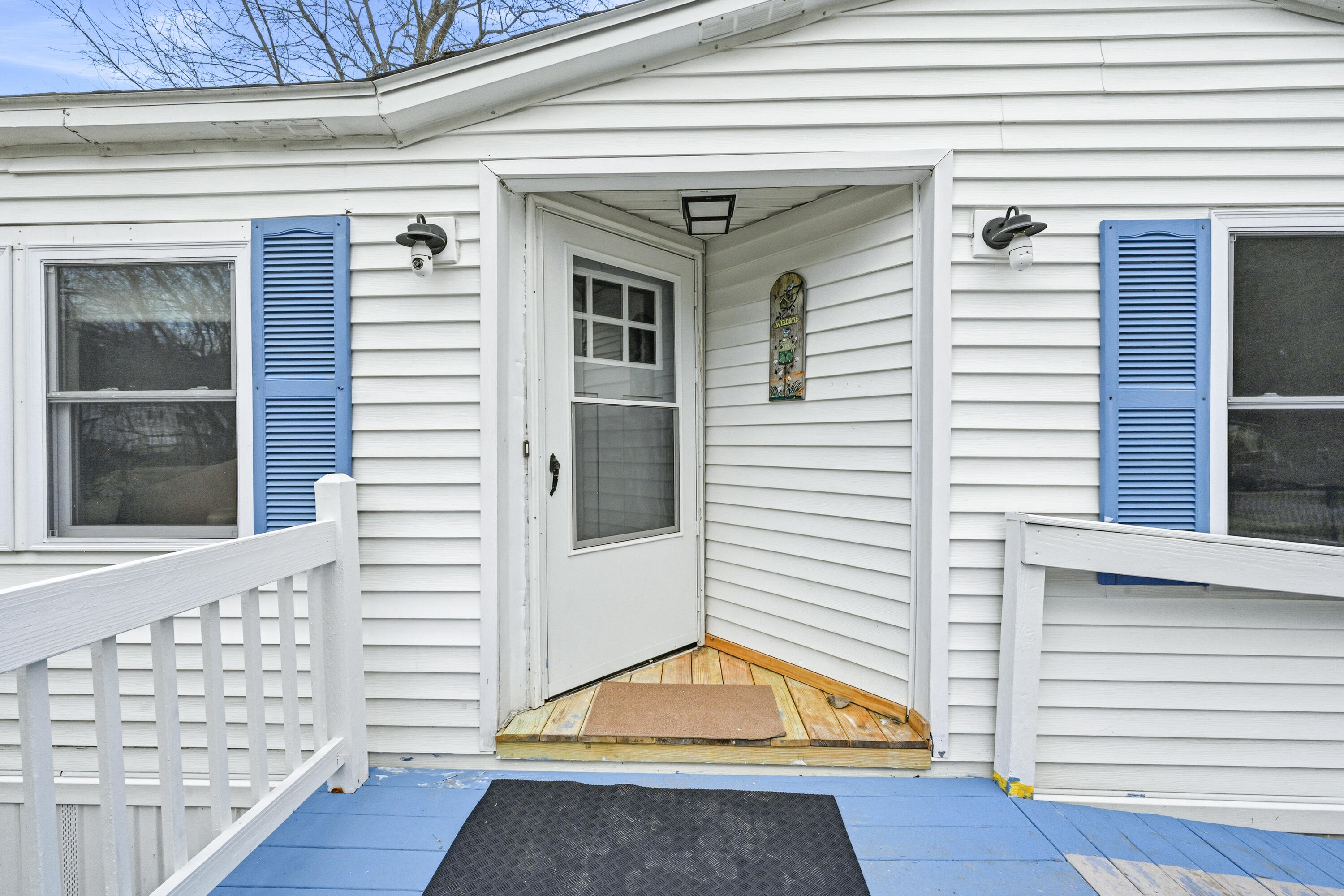 32 Sparrow Drive Augusta ME 04330