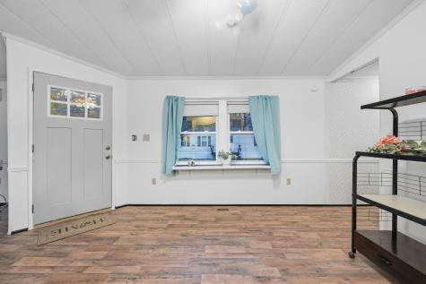 32 Sparrow Drive Augusta ME 04330