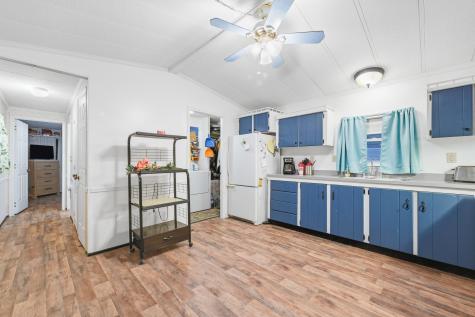 32 Sparrow Drive Augusta ME 04330