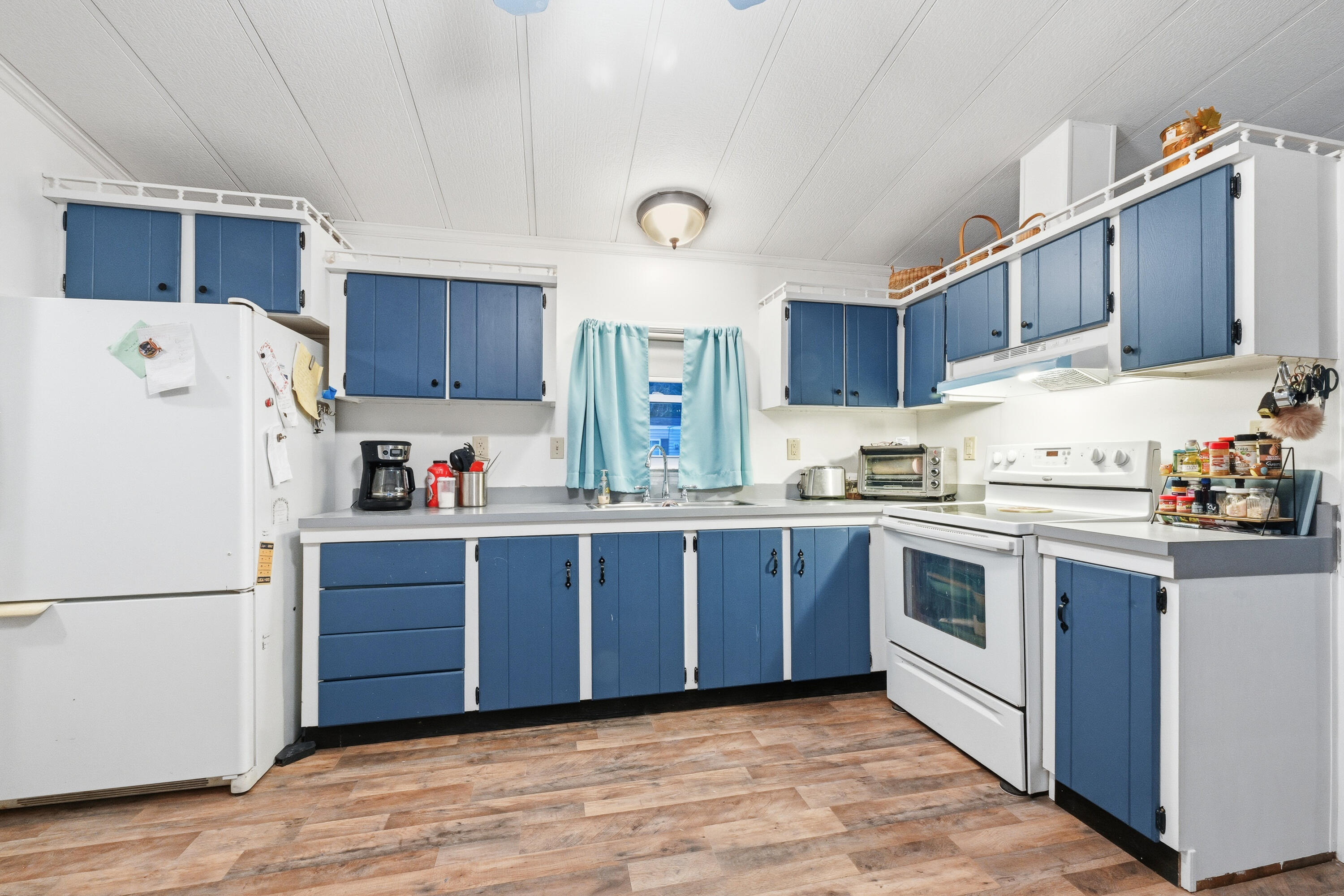 32 Sparrow Drive Augusta ME 04330