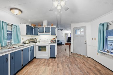 32 Sparrow Drive Augusta ME 04330