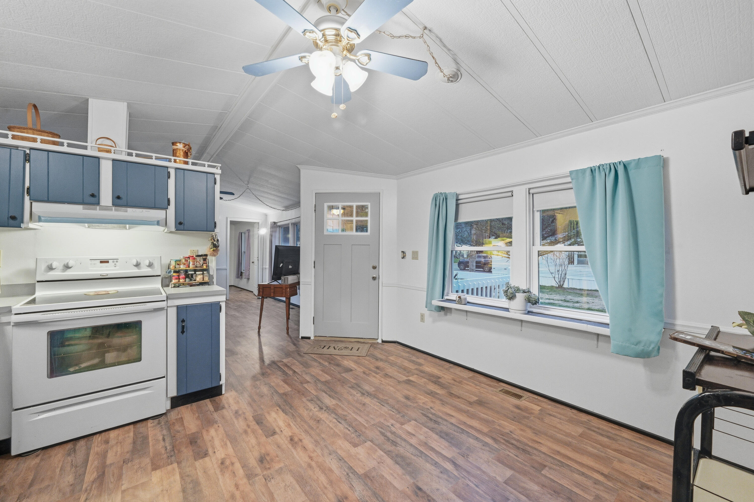 32 Sparrow Drive Augusta ME 04330