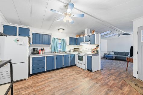 32 Sparrow Drive Augusta ME 04330