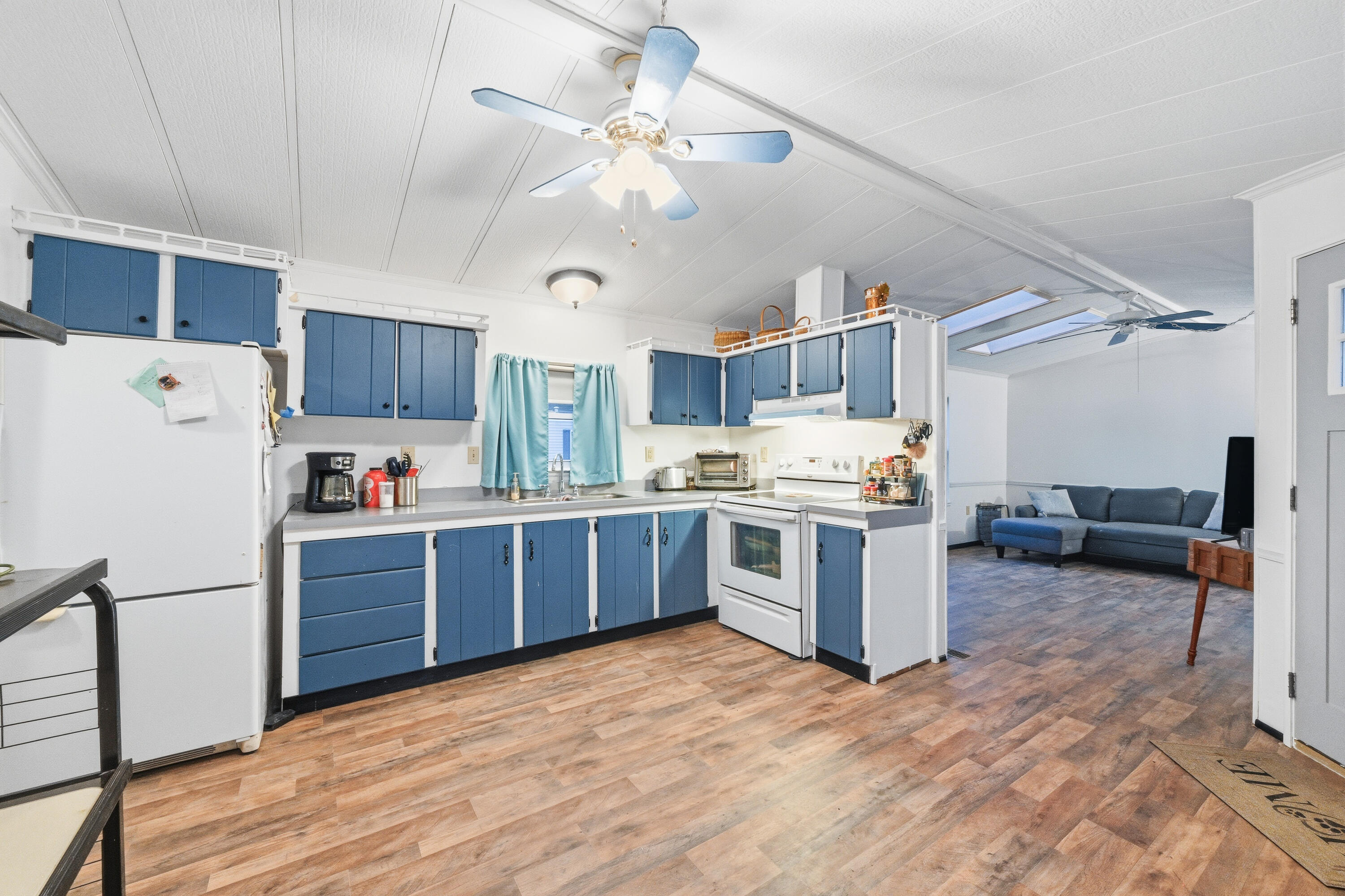 32 Sparrow Drive Augusta ME 04330