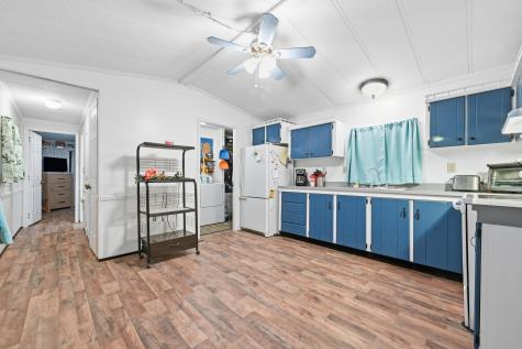 32 Sparrow Drive Augusta ME 04330