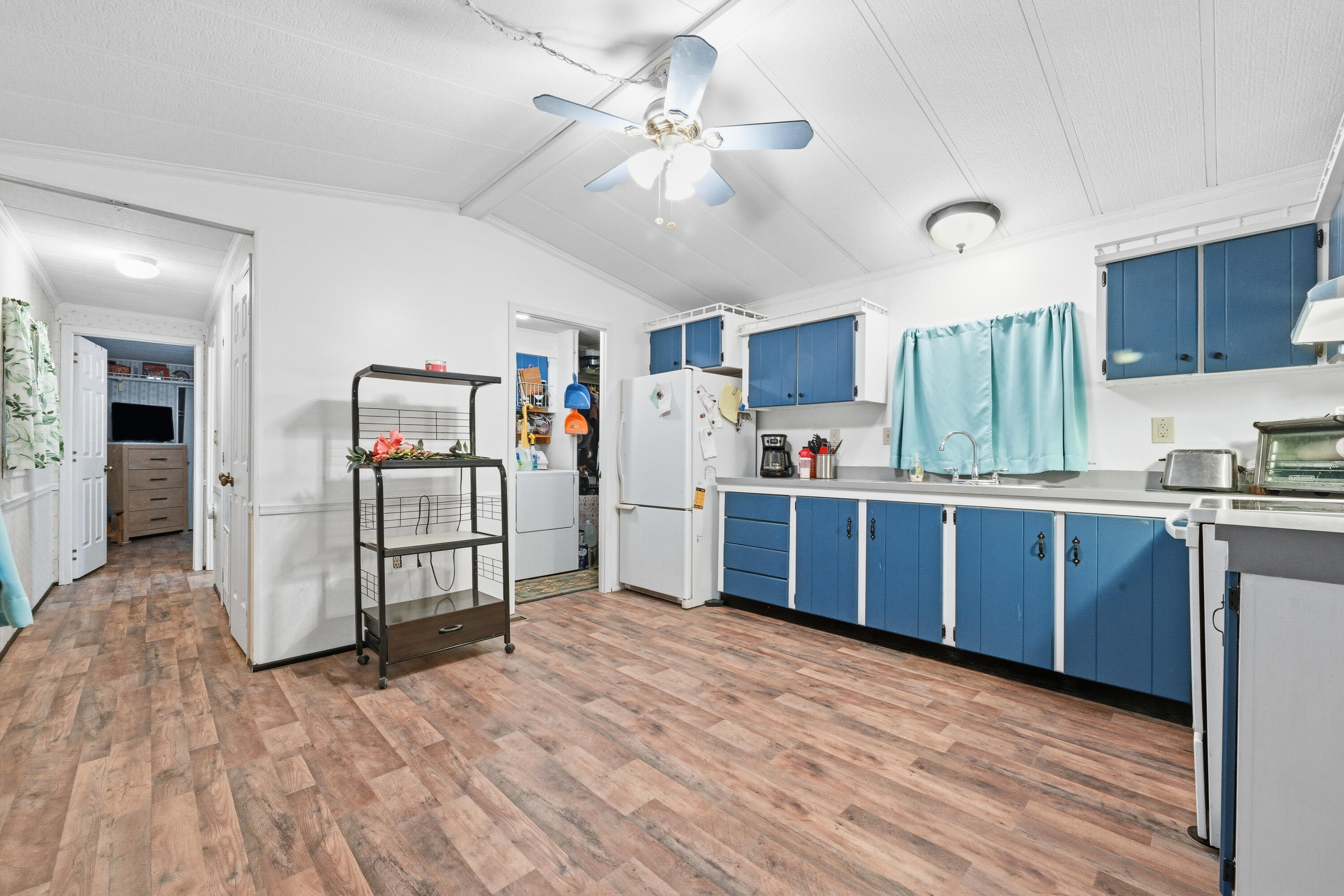 32 Sparrow Drive Augusta ME 04330