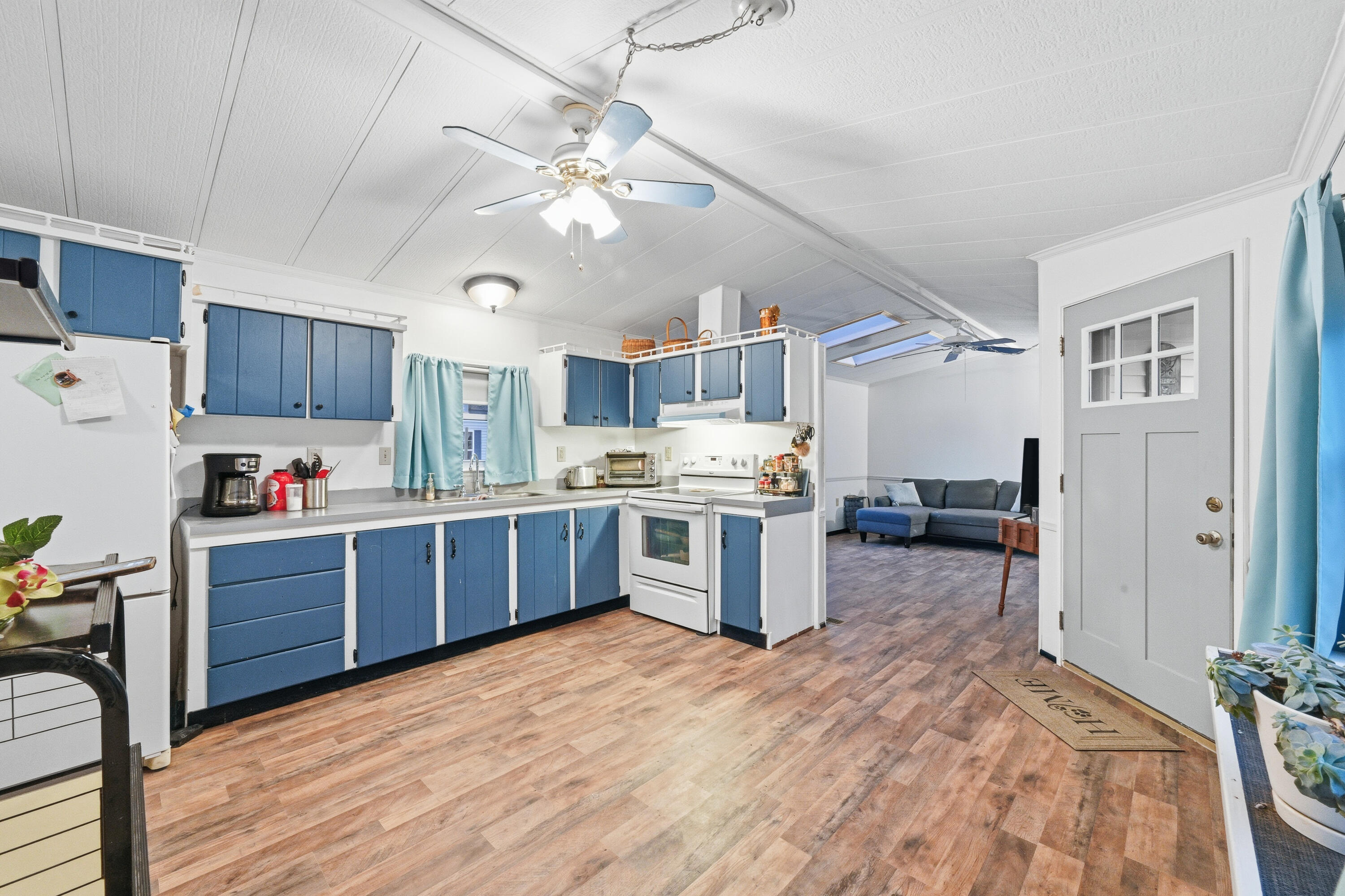 32 Sparrow Drive Augusta ME 04330