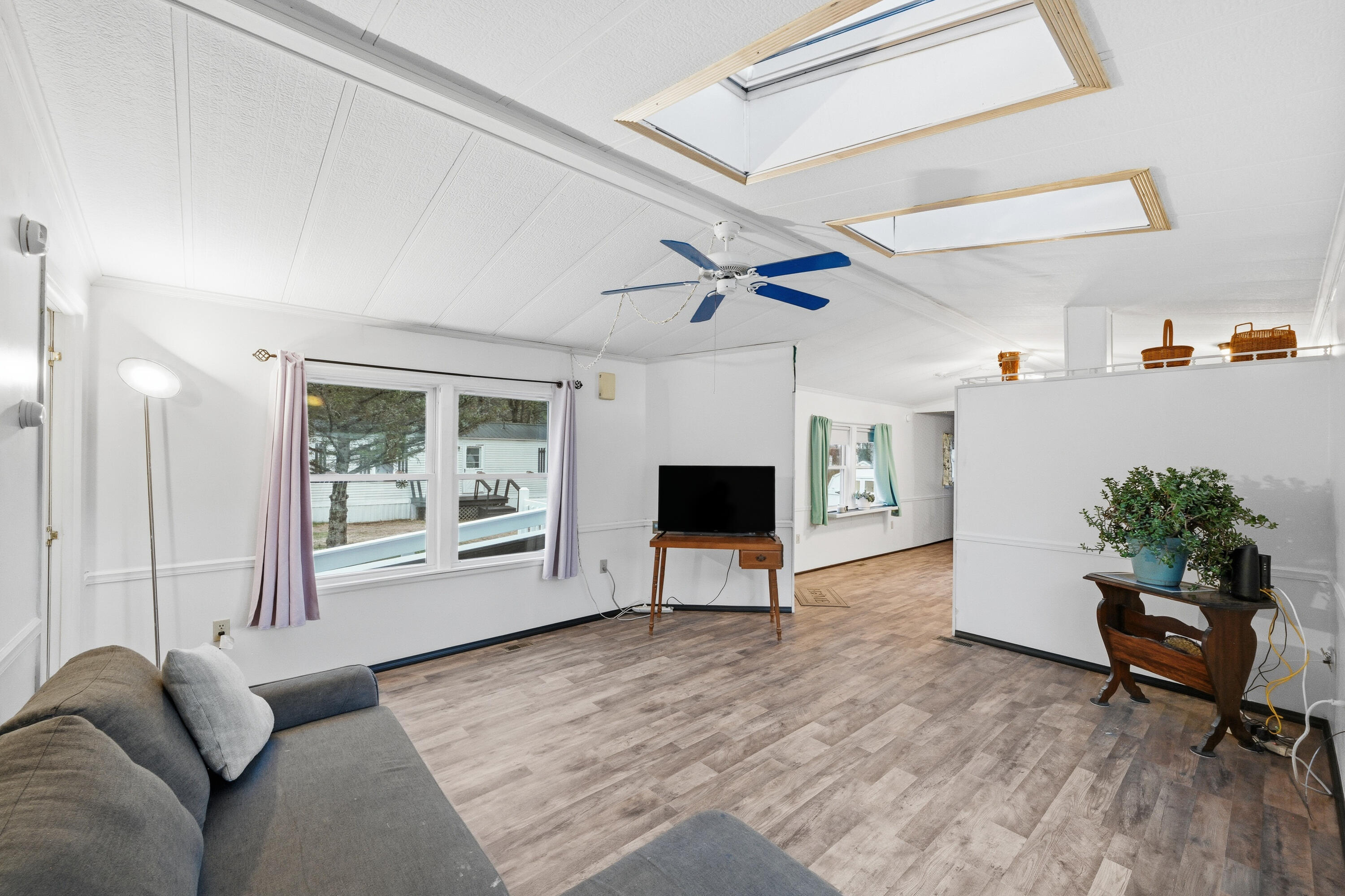 32 Sparrow Drive Augusta ME 04330