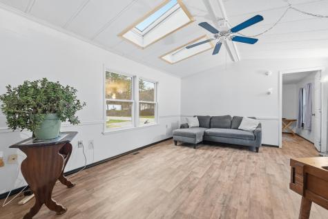 32 Sparrow Drive Augusta ME 04330