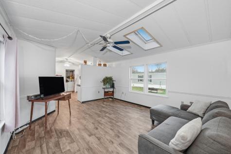 32 Sparrow Drive Augusta ME 04330